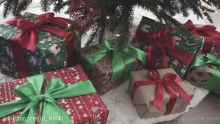 [1] Lil_Monki (Lil_MonkiMFC aka lilmonki) OnlyFans Leak 25 yo Cam Girl Porn