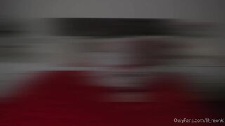 [26] Lil_Monki (Lil_MonkiMFC aka lilmonki) OnlyFans Leak 25 yo Cam Girl Porn