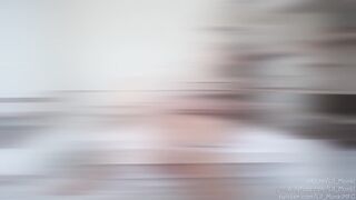 [28] Lil_Monki (Lil_MonkiMFC aka lilmonki) OnlyFans Leak 25 yo Cam Girl Porn