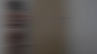 [29] Lil_Monki (Lil_MonkiMFC aka lilmonki) OnlyFans Leak 25 yo Cam Girl Porn