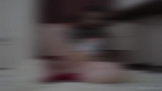 [30] Lil_Monki (Lil_MonkiMFC aka lilmonki) OnlyFans Leak 25 yo Cam Girl Porn