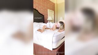 [17] Yourpuppygirl (Jena) OnlyFans Leaks Subby Sadomasochist Puppy Girl Porn