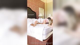 [17] Yourpuppygirl (Jena) OnlyFans Leaks Subby Sadomasochist Puppy Girl Porn