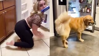 [3] Yourpuppygirl (Jena) OnlyFans Leaks Subby Sadomasochist Puppy Girl Porn