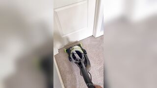 [42] Yourpuppygirl (Jena) OnlyFans Leaks Subby Sadomasochist Puppy Girl Porn