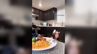 [46] Yourpuppygirl (Jena) OnlyFans Leaks Subby Sadomasochist Puppy Girl Porn