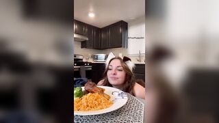 [46] Yourpuppygirl (Jena) OnlyFans Leaks Subby Sadomasochist Puppy Girl Porn