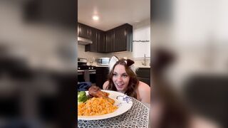 [46] Yourpuppygirl (Jena) OnlyFans Leaks Subby Sadomasochist Puppy Girl Porn
