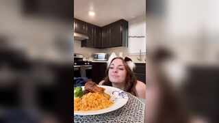 [46] Yourpuppygirl (Jena) OnlyFans Leaks Subby Sadomasochist Puppy Girl Porn