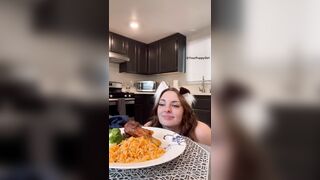 [46] Yourpuppygirl (Jena) OnlyFans Leaks Subby Sadomasochist Puppy Girl Porn