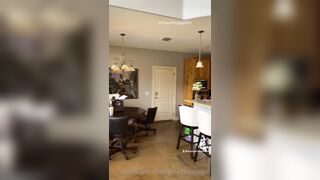 [52] Yourpuppygirl (Jena) OnlyFans Leaks Subby Sadomasochist Puppy Girl Porn