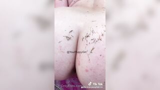 [56] Yourpuppygirl (Jena) OnlyFans Leaks Subby Sadomasochist Puppy Girl Porn