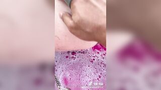 [56] Yourpuppygirl (Jena) OnlyFans Leaks Subby Sadomasochist Puppy Girl Porn