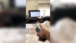 [59] Yourpuppygirl (Jena) OnlyFans Leaks Subby Sadomasochist Puppy Girl Porn