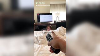 [59] Yourpuppygirl (Jena) OnlyFans Leaks Subby Sadomasochist Puppy Girl Porn