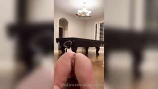 [5] Yourpuppygirl (Jena) OnlyFans Leaks Subby Sadomasochist Puppy Girl Porn