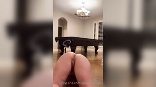 [5] Yourpuppygirl (Jena) OnlyFans Leaks Subby Sadomasochist Puppy Girl Porn