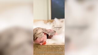 [65] Yourpuppygirl (Jena) OnlyFans Leaks Subby Sadomasochist Puppy Girl Porn