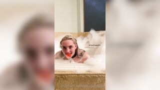 [65] Yourpuppygirl (Jena) OnlyFans Leaks Subby Sadomasochist Puppy Girl Porn
