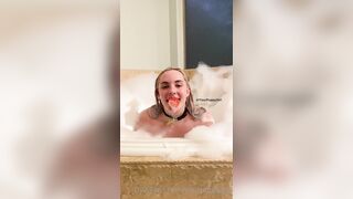 [65] Yourpuppygirl (Jena) OnlyFans Leaks Subby Sadomasochist Puppy Girl Porn