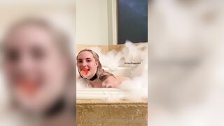 [65] Yourpuppygirl (Jena) OnlyFans Leaks Subby Sadomasochist Puppy Girl Porn