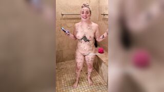 [66] Yourpuppygirl (Jena) OnlyFans Leaks Subby Sadomasochist Puppy Girl Porn