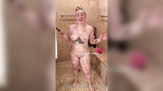 [66] Yourpuppygirl (Jena) OnlyFans Leaks Subby Sadomasochist Puppy Girl Porn