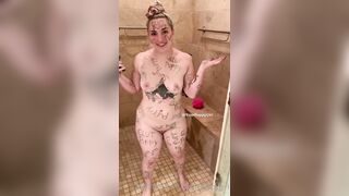 [66] Yourpuppygirl (Jena) OnlyFans Leaks Subby Sadomasochist Puppy Girl Porn