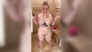 [66] Yourpuppygirl (Jena) OnlyFans Leaks Subby Sadomasochist Puppy Girl Porn