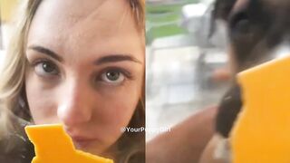 [9] Yourpuppygirl (Jena) OnlyFans Leaks Subby Sadomasochist Puppy Girl Porn