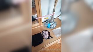 [101] XoKlau (xoklaufree aka Klaudy Begin aka xoklau.official) OnlyFans Leaks French Canadian girl Porn