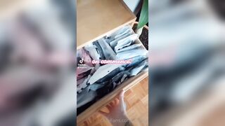 [101] XoKlau (xoklaufree aka Klaudy Begin aka xoklau.official) OnlyFans Leaks French Canadian girl Porn