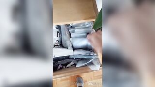 [101] XoKlau (xoklaufree aka Klaudy Begin aka xoklau.official) OnlyFans Leaks French Canadian girl Porn