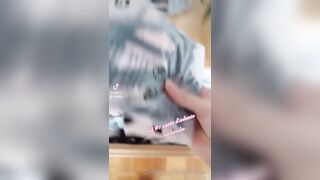 [101] XoKlau (xoklaufree aka Klaudy Begin aka xoklau.official) OnlyFans Leaks French Canadian girl Porn