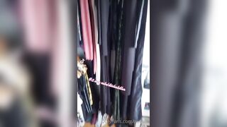 [101] XoKlau (xoklaufree aka Klaudy Begin aka xoklau.official) OnlyFans Leaks French Canadian girl Porn