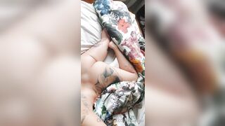 [105] XoKlau (xoklaufree aka Klaudy Begin aka xoklau.official) OnlyFans Leaks French Canadian girl Porn