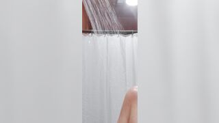 [109] XoKlau (xoklaufree aka Klaudy Begin aka xoklau.official) OnlyFans Leaks French Canadian girl Porn