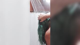 [109] XoKlau (xoklaufree aka Klaudy Begin aka xoklau.official) OnlyFans Leaks French Canadian girl Porn