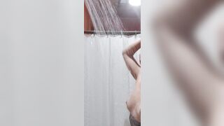 [109] XoKlau (xoklaufree aka Klaudy Begin aka xoklau.official) OnlyFans Leaks French Canadian girl Porn