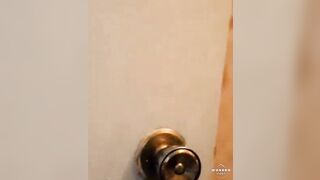 [116] XoKlau (xoklaufree aka Klaudy Begin aka xoklau.official) OnlyFans Leaks French Canadian girl Porn