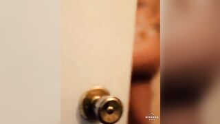 [116] XoKlau (xoklaufree aka Klaudy Begin aka xoklau.official) OnlyFans Leaks French Canadian girl Porn