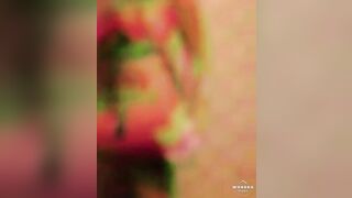 [116] XoKlau (xoklaufree aka Klaudy Begin aka xoklau.official) OnlyFans Leaks French Canadian girl Porn