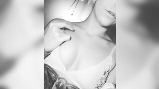 [117] XoKlau (xoklaufree aka Klaudy Begin aka xoklau.official) OnlyFans Leaks French Canadian girl Porn