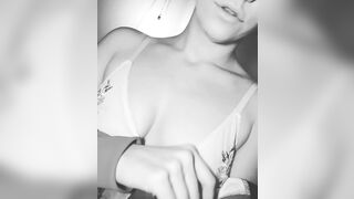 [117] XoKlau (xoklaufree aka Klaudy Begin aka xoklau.official) OnlyFans Leaks French Canadian girl Porn