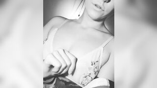 [117] XoKlau (xoklaufree aka Klaudy Begin aka xoklau.official) OnlyFans Leaks French Canadian girl Porn