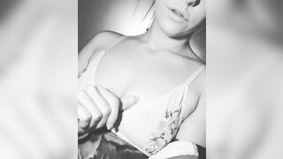 [117] XoKlau (xoklaufree aka Klaudy Begin aka xoklau.official) OnlyFans Leaks French Canadian girl Porn