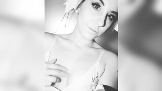 [117] XoKlau (xoklaufree aka Klaudy Begin aka xoklau.official) OnlyFans Leaks French Canadian girl Porn