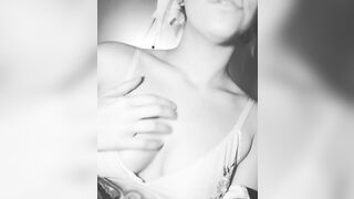 [117] XoKlau (xoklaufree aka Klaudy Begin aka xoklau.official) OnlyFans Leaks French Canadian girl Porn