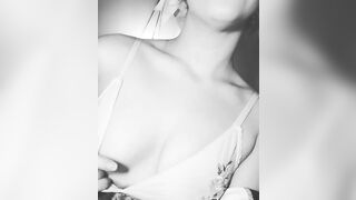 [117] XoKlau (xoklaufree aka Klaudy Begin aka xoklau.official) OnlyFans Leaks French Canadian girl Porn