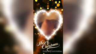 [11] XoKlau (xoklaufree aka Klaudy Begin aka xoklau.official) OnlyFans Leaks French Canadian girl Porn